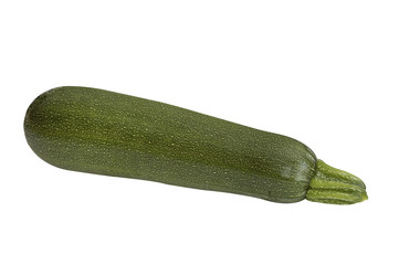 courgette