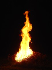 feu