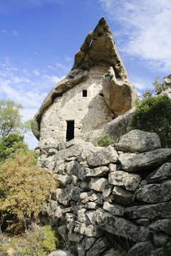 oriu