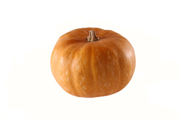 potiron