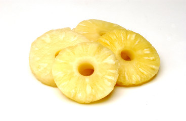 ananas