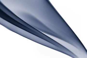 fumée d'encens_464_6402