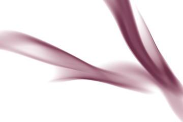 fumée d'encens_463_6342