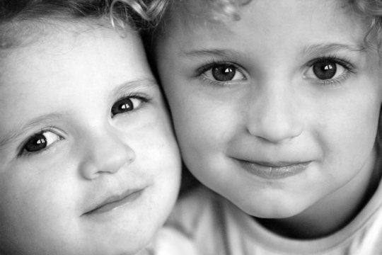 รูปภาพSoeurs เลือกดูภาพถ่ายสต็อก เวกเตอร์ และวิดีโอ1 225 Adobe Stock