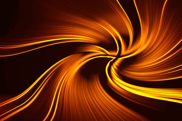 abstract background 1