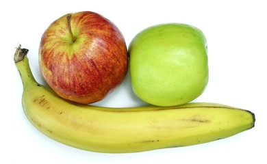 fruits 1