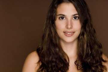 natural beauty 17
