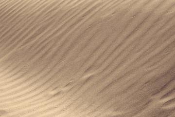 dune