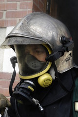 casque