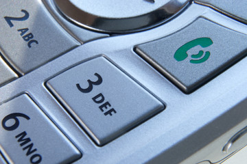 mobile phone