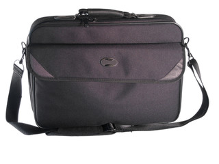 laptop case
