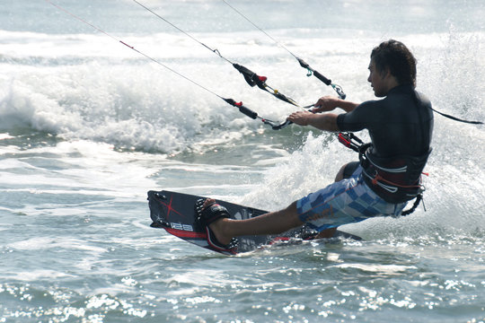 kitesurf3