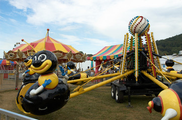 carousel 2