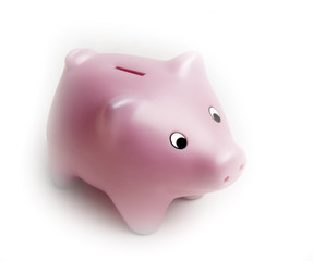 il n'y a pas de petite économie