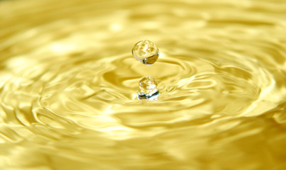 liquid gold 3