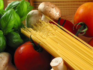 hungry? :-)