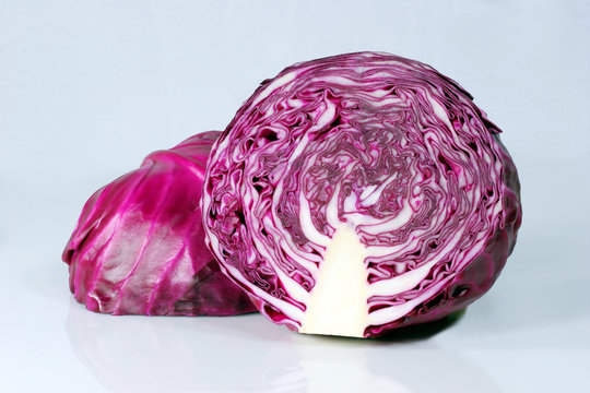 red cabbage 3