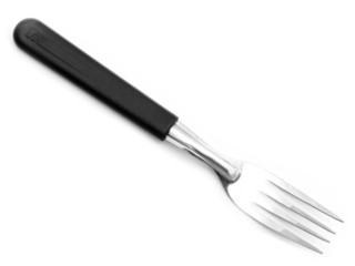 fork