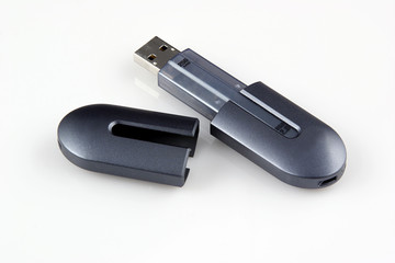usb drive