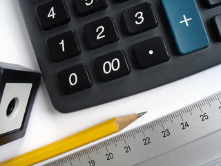 office tools