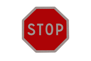 stop !