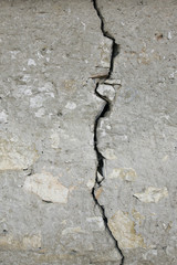 Fototapeta premium stone wall