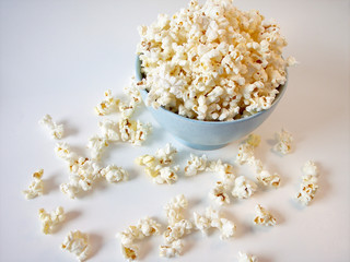 popcorn 5