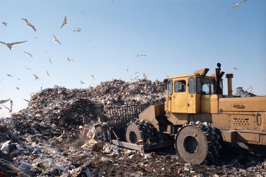 Imagens de Dump – Explore Fotografias do Stock, Vetores e Vídeos de ...