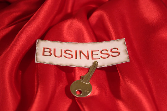 business