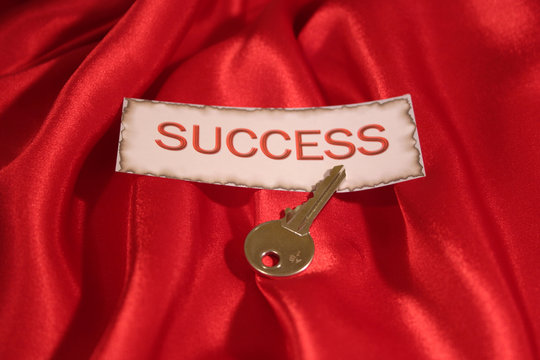 success