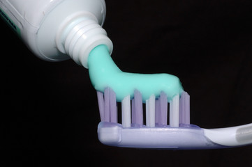 toothbrush