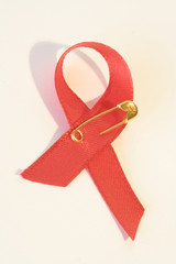 aids awareness