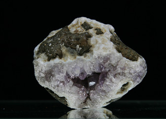 crystal