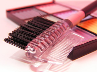 cosmetics