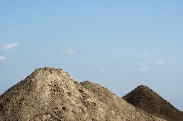 landscape background