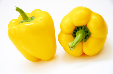 peppers