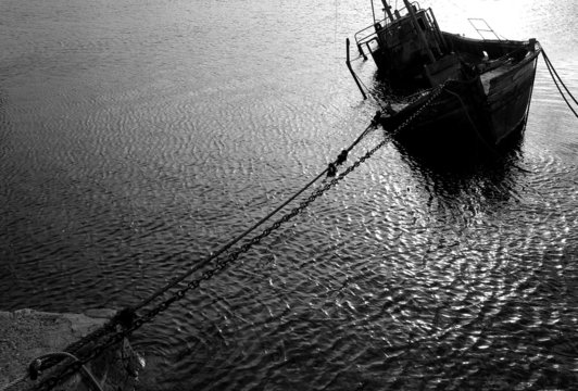 Kukulle Bilder Durchsuchen 9,759 Archivfotos, und