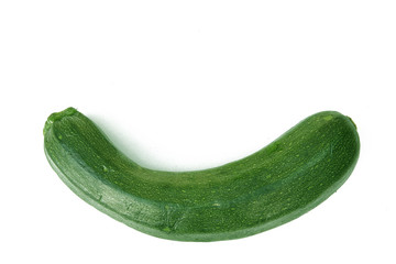 courgette