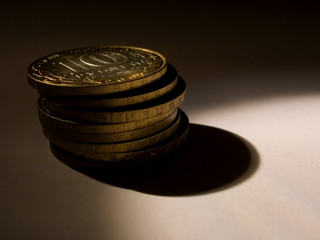 coins [3]