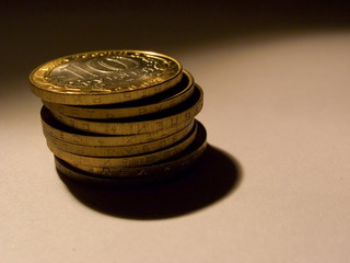 coins [2]