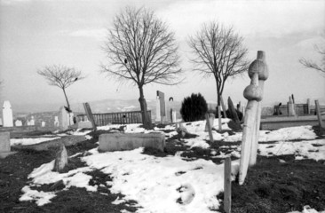 ko022-332/cimetière 2