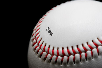 american trade deficit