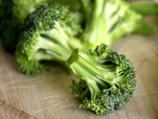 broccoli - 67246