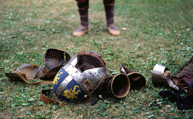 a time to throw stones