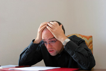 mais qu'est ce que c'est ?