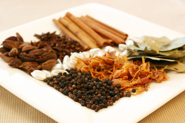 spice tray