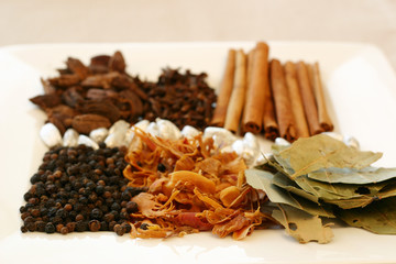 spice tray