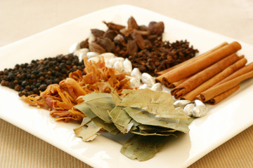 spice tray