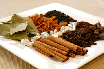 spice tray