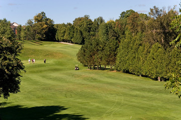 golf whitby 1